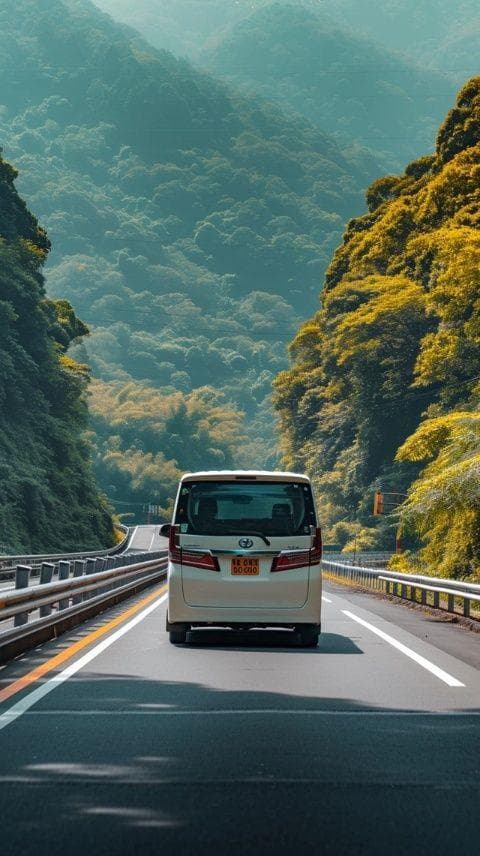 环庐山西海自驾游攻略