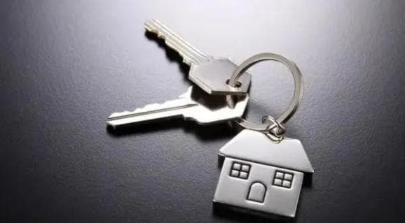 以房抵债受让人优先受偿权问题辨析