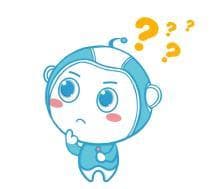 超过2小时的奶茶还能喝吗？检测结果显示……