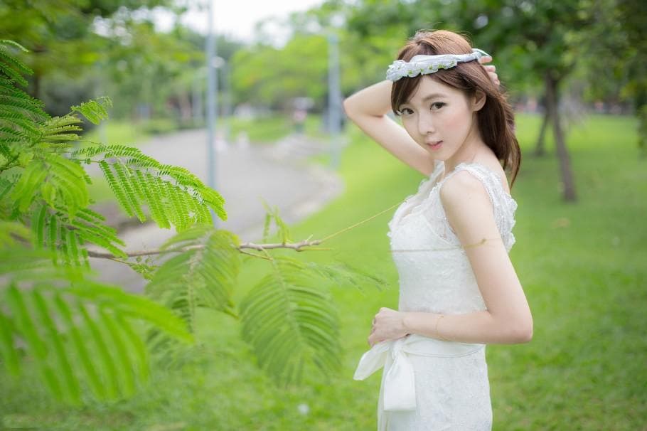 鹿角之效：古老药材的现代解读