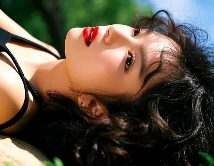男人在爱情中隐藏的信号，如何通过行动发现他对你的情感？