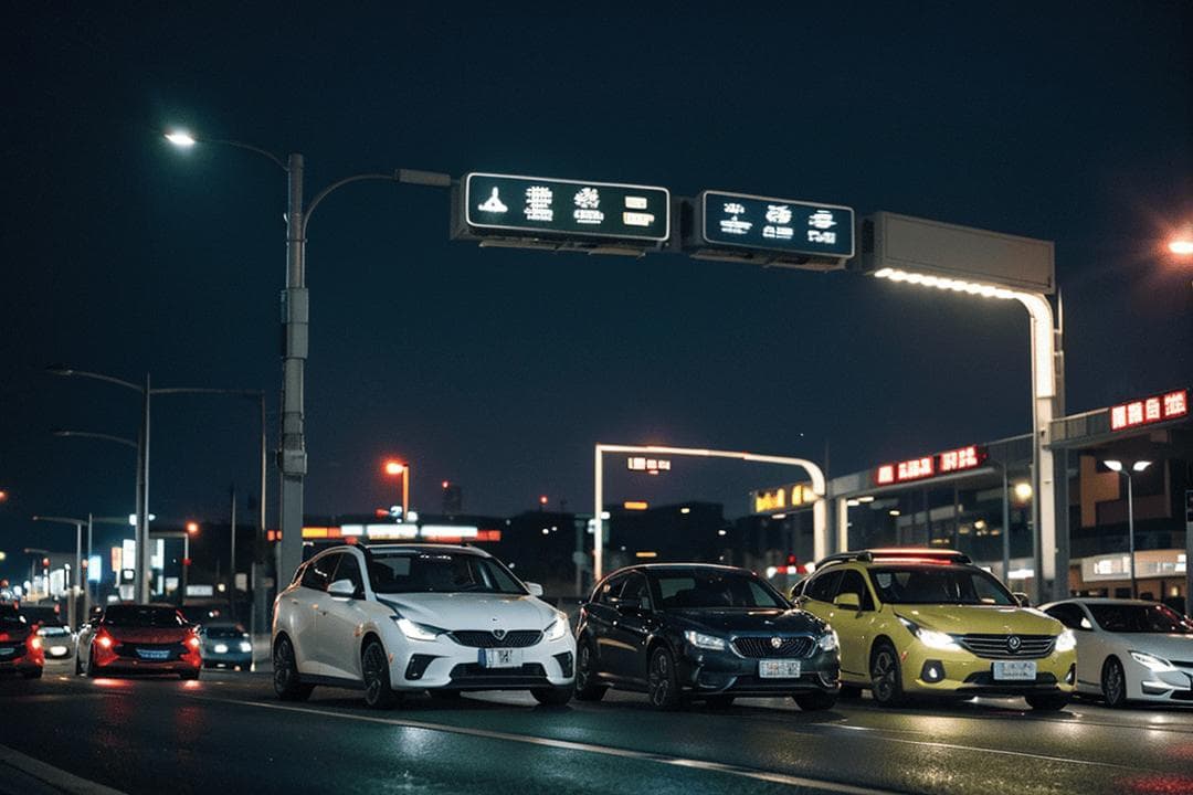 法系车选购攻略：新车VS二手车，二手车购买需谨慎哪些点？