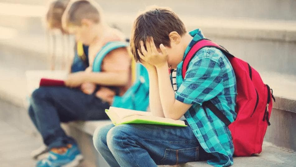 如何帮助青少年建立正向认知，进而转变行为、缓解不良情绪？