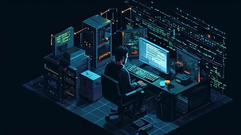 网站前端优化全攻略：从加载速度到用户体验