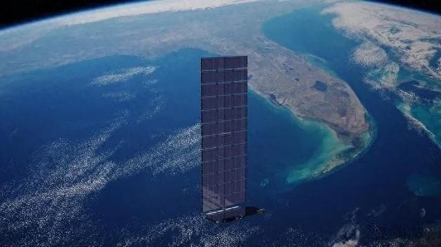人工智能与外星文明，人类未来的两个威胁，哪个会先到来？
