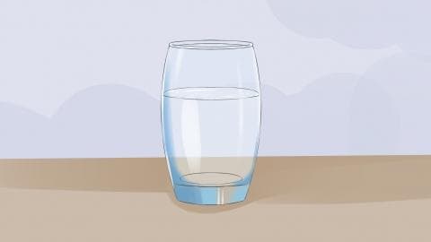 碱性矿泉水真的能活化细胞吗