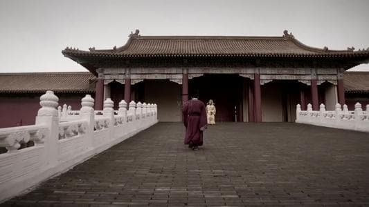 元丰改制—宋代官制重要转折点，在挽救北宋中期危机起到积极作用