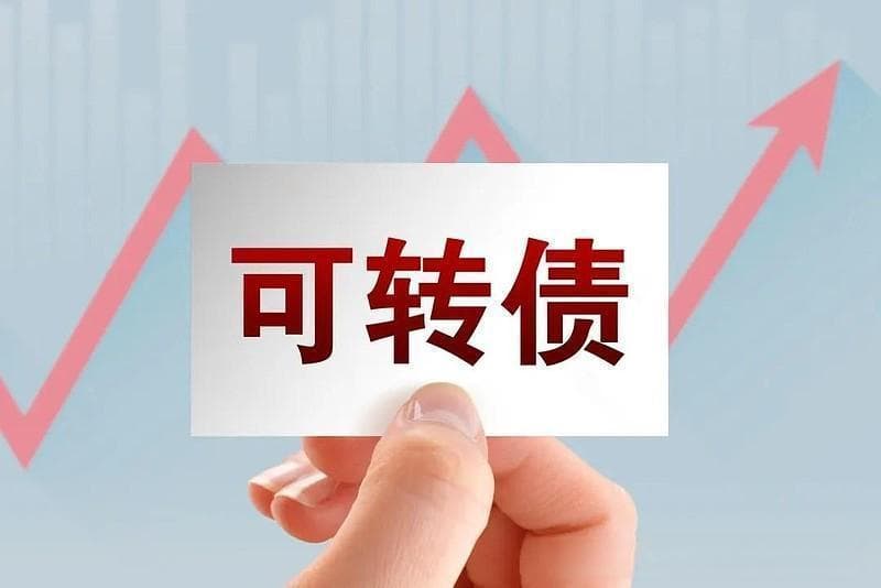 可转债投资策略：如何识别违约风险