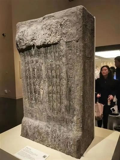 中国古代“重农抑商”政策的本质、形成的历史原因及现实意义