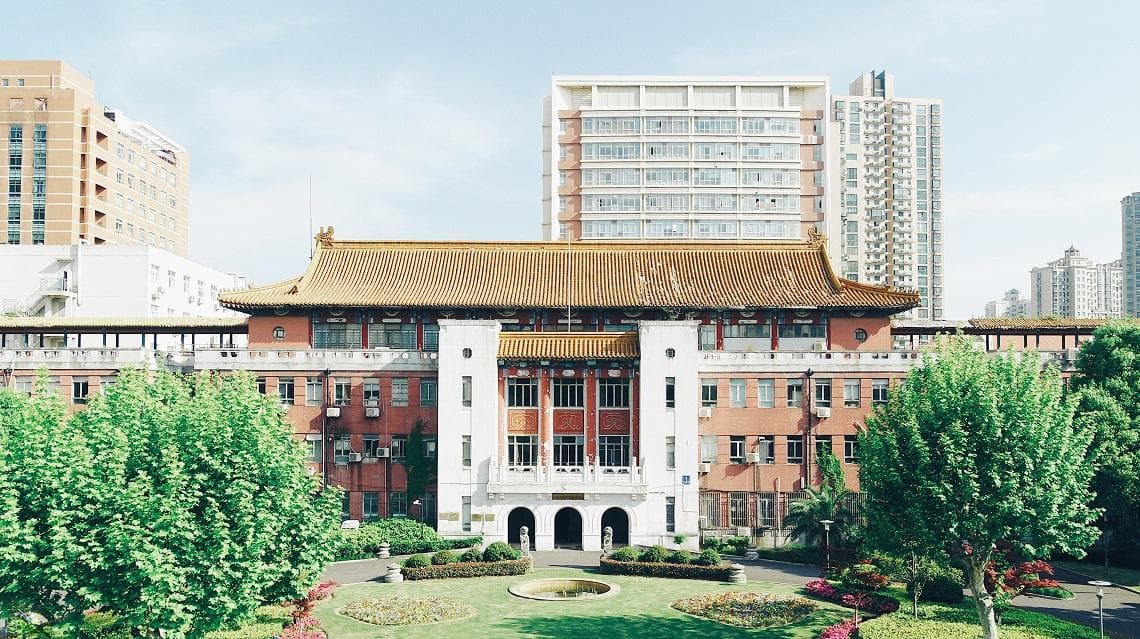 2025年985大学最新排名：39所顶尖学府全名单