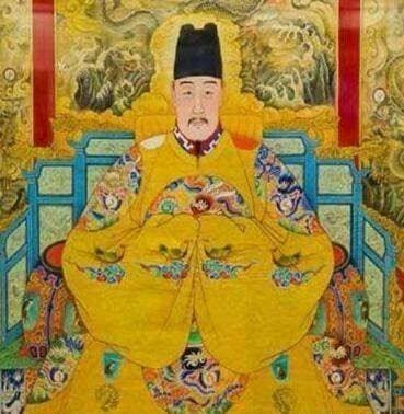 嘉靖时期的倭寇之乱：一场海禁与反海禁的斗争