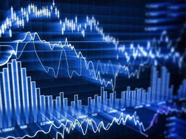 量价关系：股票市场技术分析的基石
