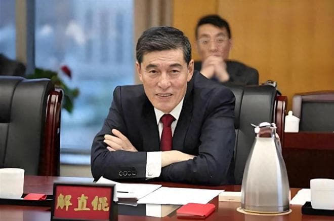 3.7万亿！中植系暴雷超过恒大，毛阿敏丈夫的商业帝国轰然倒塌