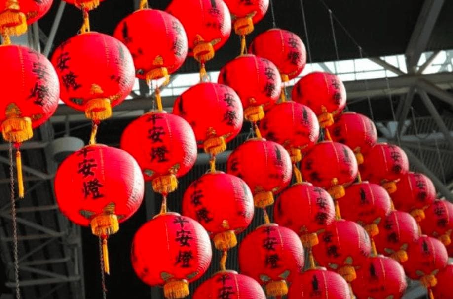 中国海关新规实施，澳洲华人回国过年携带物品需注意！