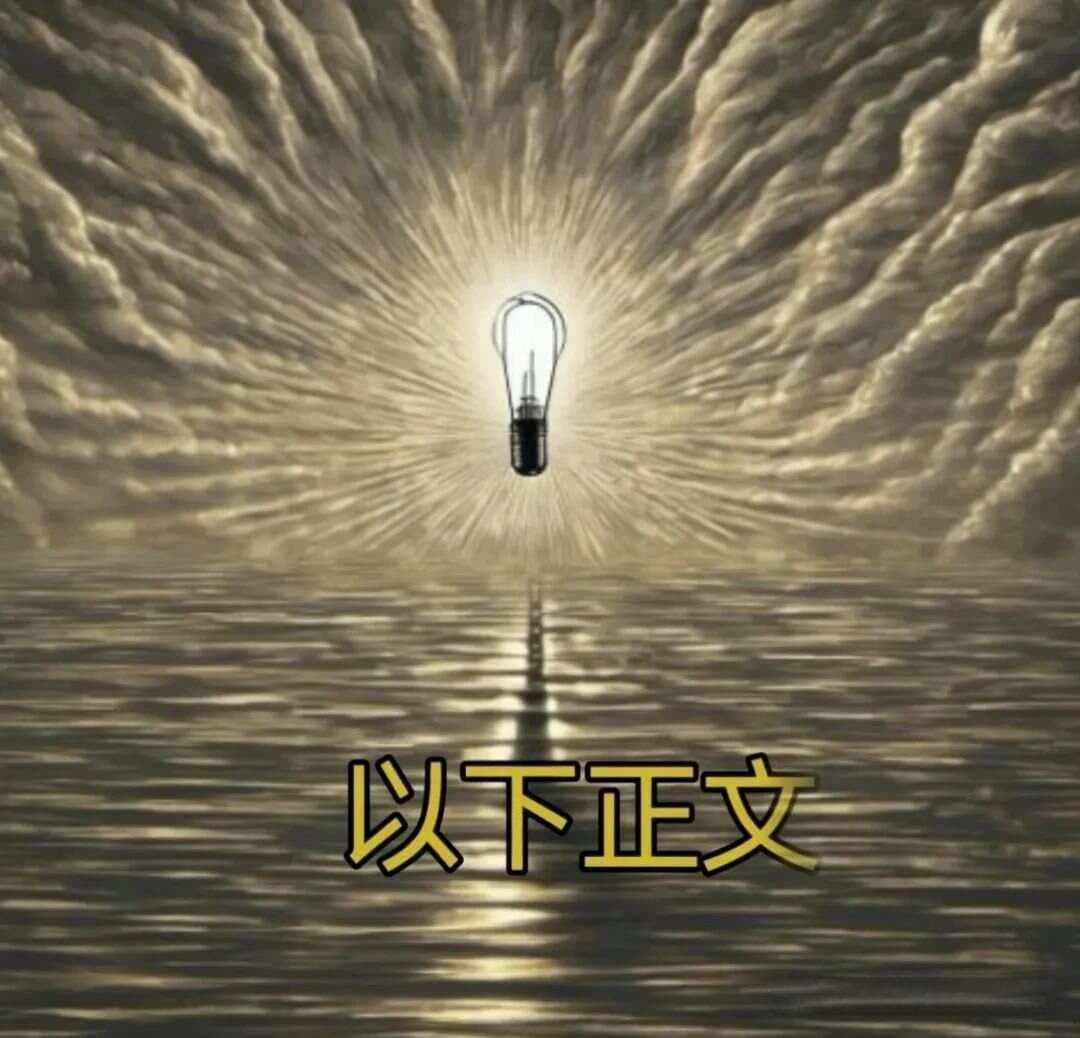 高考材料作文审题与范文：闲静与生机，生活之舞的双重旋律