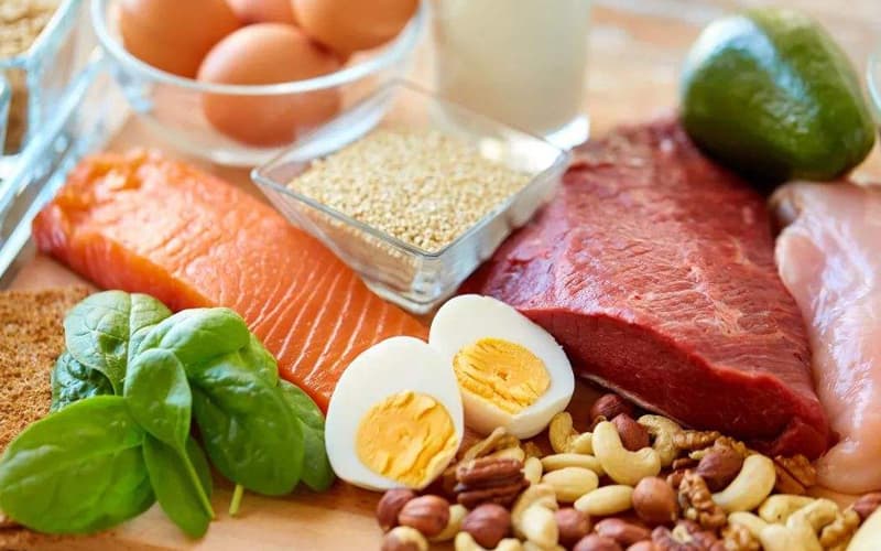 孕妇1-40周食谱大全，一文知晓一日三餐吃什么