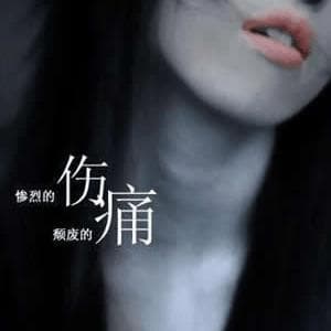 烦人！从一个痘痘疯长成大肉疙瘩！瘢痕疙瘩怎么消？专家给你来支招！