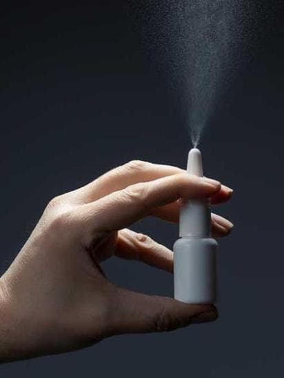 何为抑郁症？探索治疗方法