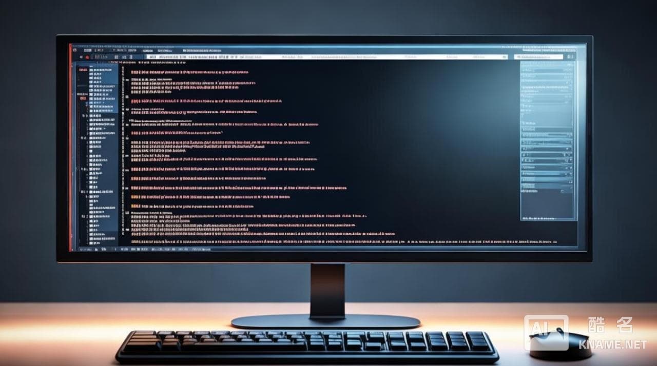Py文件究竟是什么？一文带你了解其本质与用途！