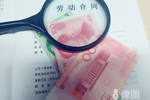 未成年办社保卡需要什么资料