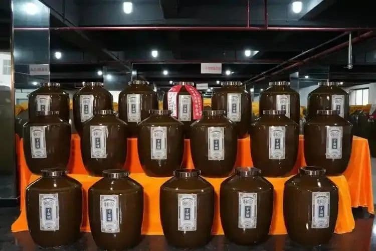 开封后的酒应该如何保存？