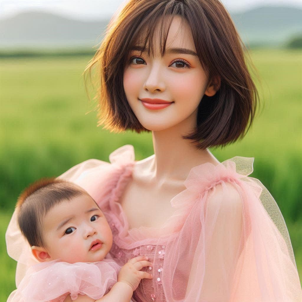 母乳与基因的对话：中国婴幼儿乳糖不耐受的前世和今生
