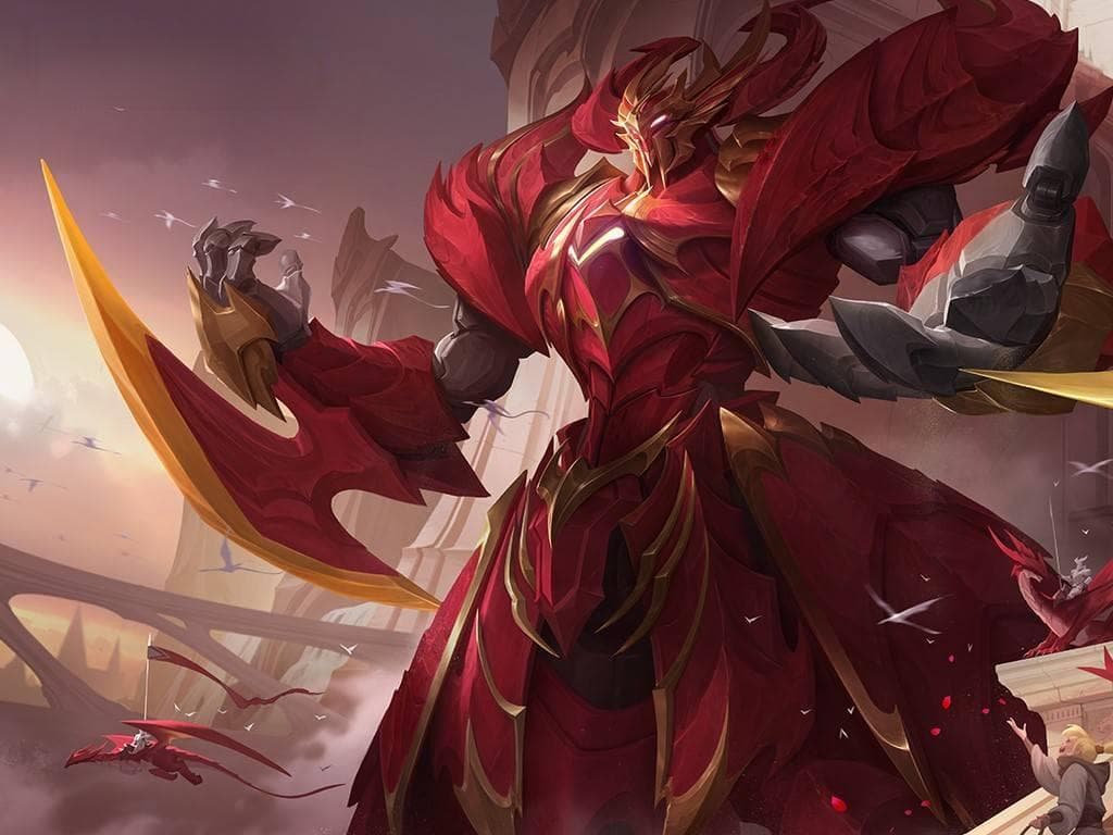 快速上手指南：墨子的玩法秘籍