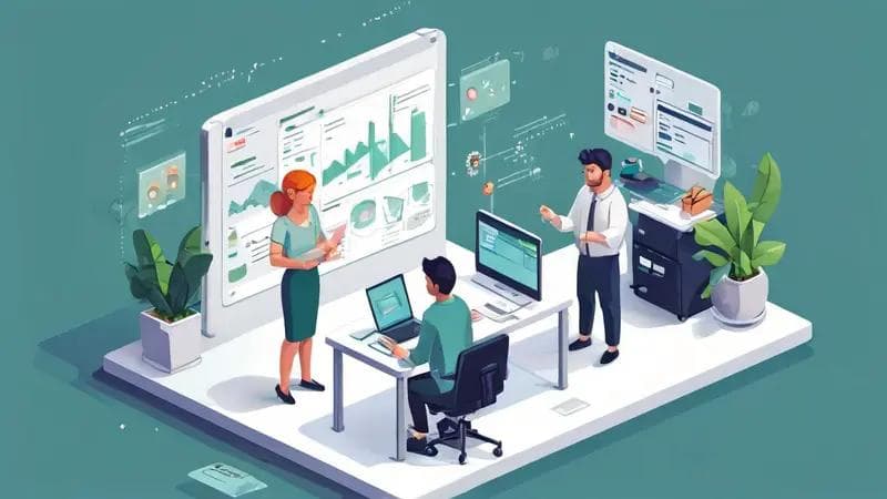 Stata数据合并完全指南：merge、append和joinby的使用方法