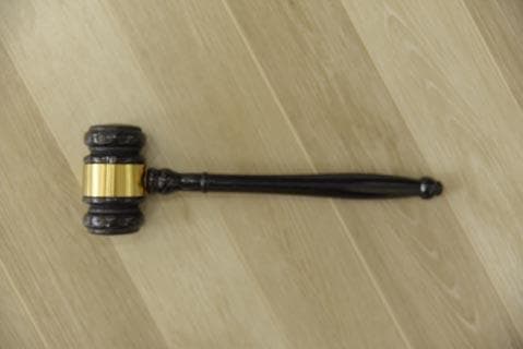 应该怎么保证志愿服务记录证明的真实性