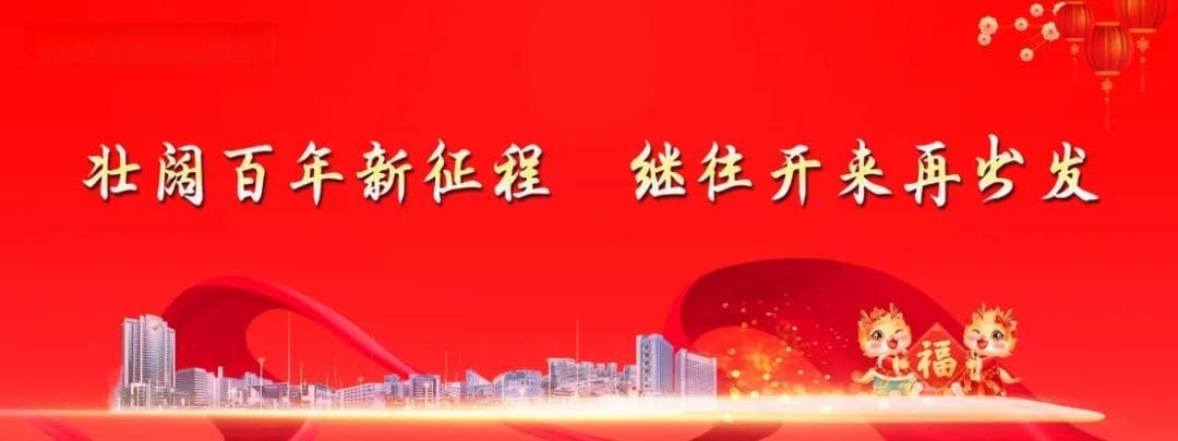 感冒早晚咳个不停怎么办？中医有妙招