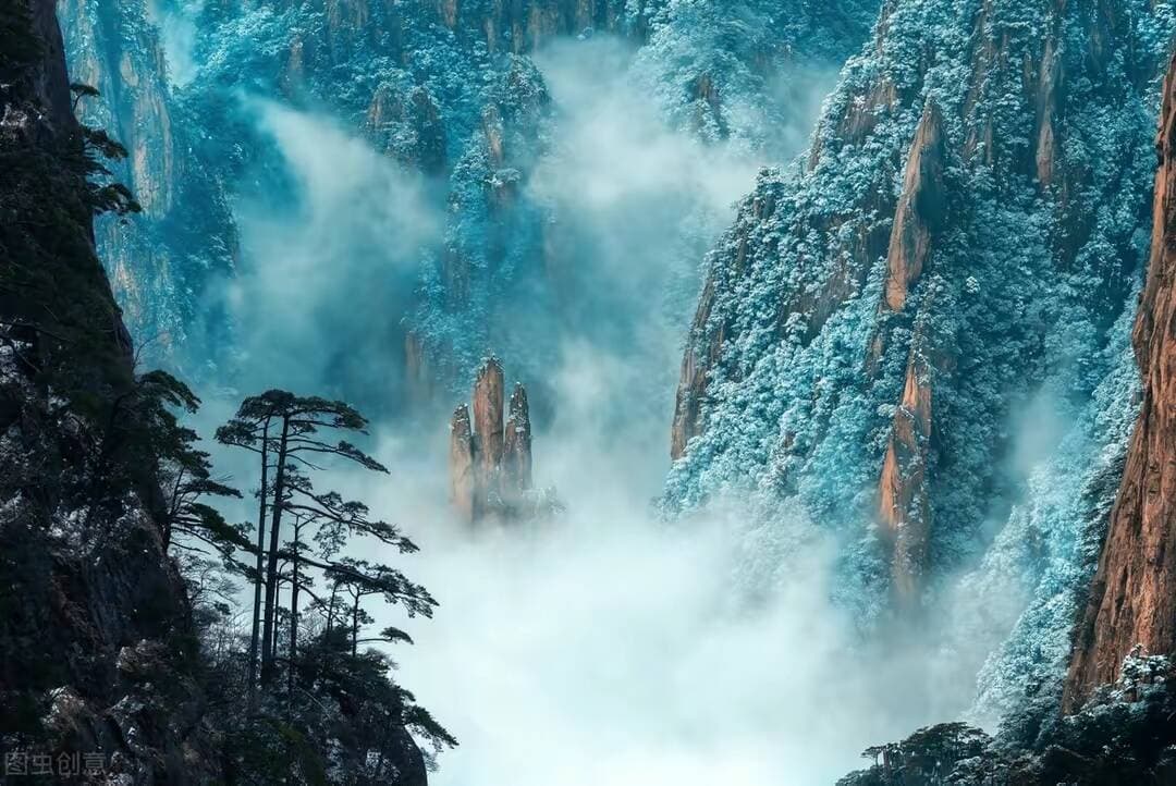 从古至今的人们是如何评价《史记》的呢？