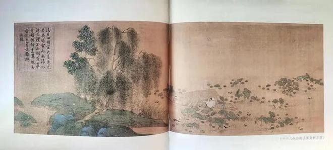 《挑战古人100天》：仪式感才是生活里的诗意，更是文化传承的基石