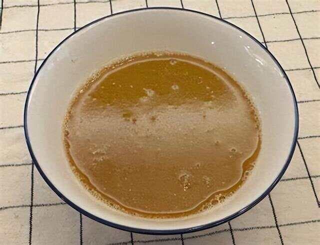 五款朱雀汤的功效与选择指南