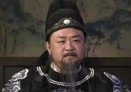 古代“劳模”狄仁杰：一年断万案，昭雪五冤