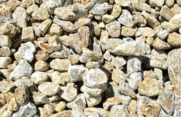 变废为宝！由工业废物合成可完全替代建筑行业天然石膏的材料