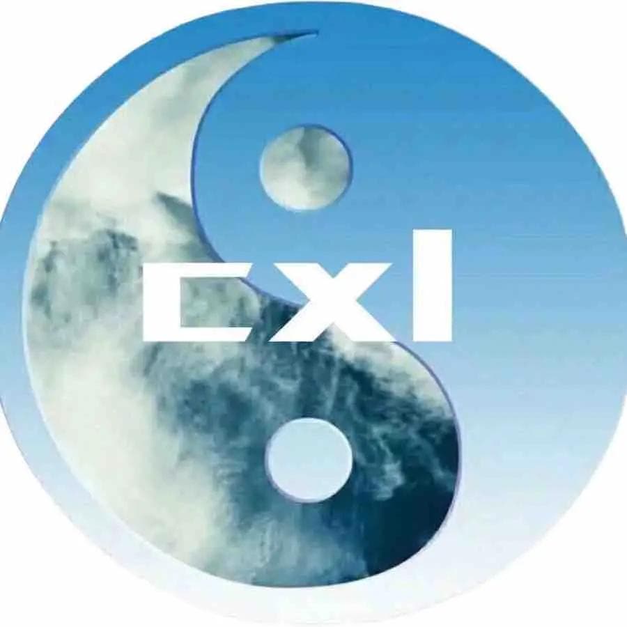 《蹉跎岁月》主题歌《一支难忘的歌》歌词及鉴赏