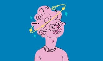 暹罗猫：聪明活泼又独立好奇的宠物代表