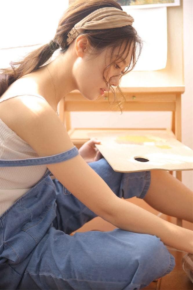 揭秘情感平淡期的五大表现，如何应对？