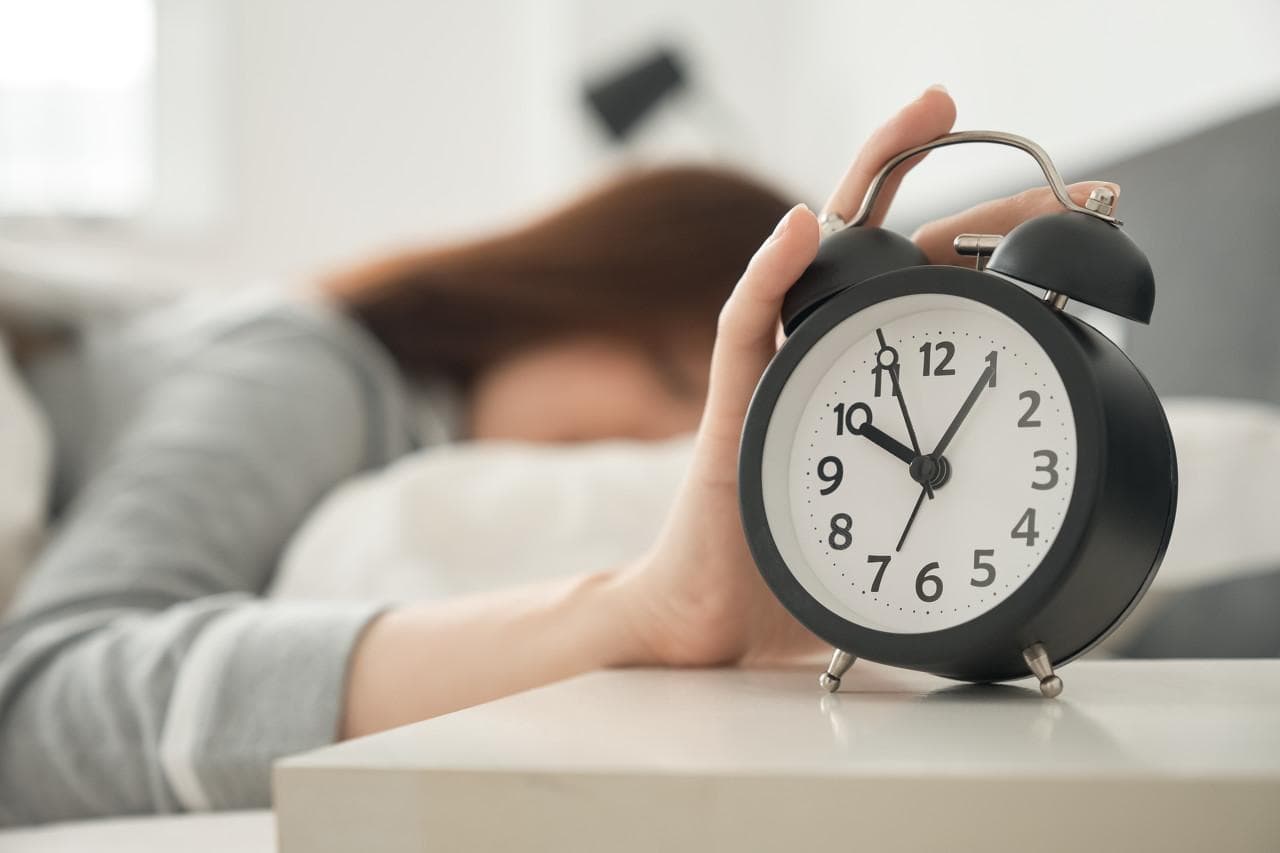 比熬夜更可怕！“碎片化睡眠”的危害有多大？