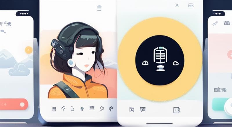网易云网盘如何加歌词