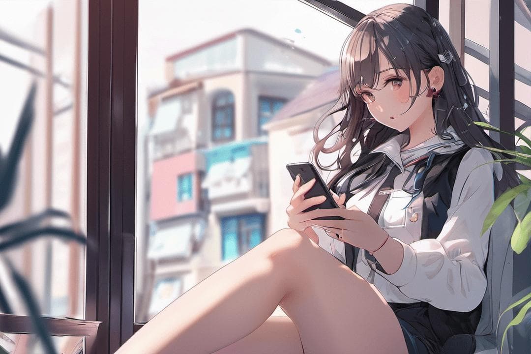 一篇文章教会你固话呼叫转移全攻略，轻松应对不同场景！