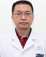 糖尿病与南瓜：安全享用的秘诀
