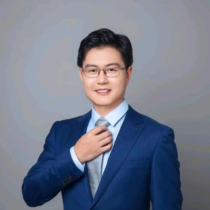 铁矿石：正套还是“万能法宝”吗？