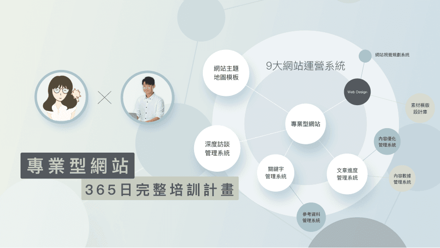LOGO设计教学：从品牌理念到视觉呈现的专业指南