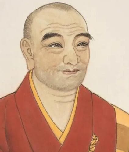 佛图澄：历史与神话之间的传奇僧人