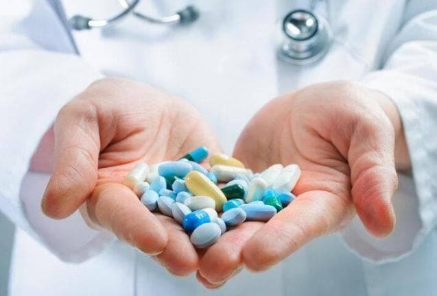 阿奇霉素使用攻略：4类药物不能同服，这些情况需谨慎