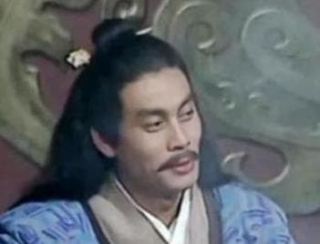 春秋时期齐国是如何在晋楚争霸的大背景下谋求发展的
