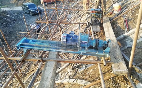 铁路边坡坍塌如何支护？坍塌原因及处理方法