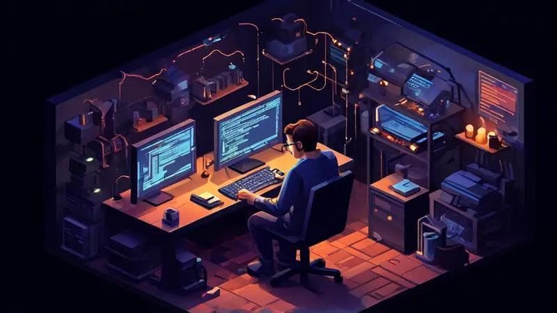 如何描述数据库实体设计
