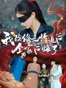 五部动漫电影推荐：从自然到成长的健康启示